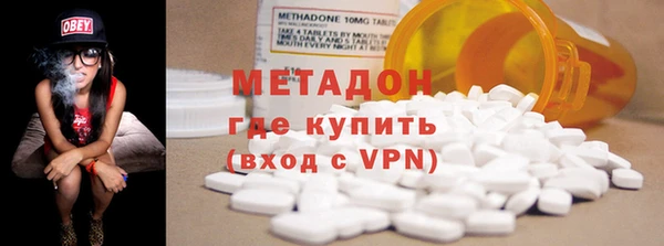 ПСИЛОЦИБИНОВЫЕ ГРИБЫ Арсеньев