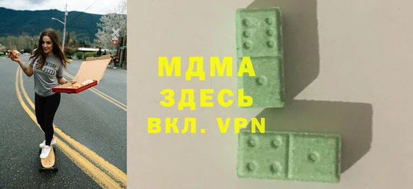 ПСИЛОЦИБИНОВЫЕ ГРИБЫ Арсеньев