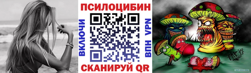 Галлюциногенные грибы мухоморы  Удомля 